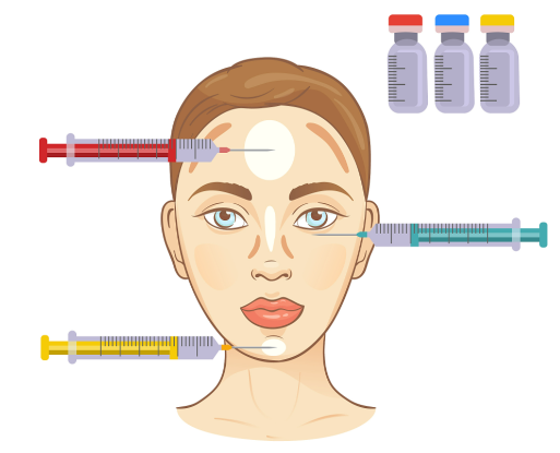 六、 数字化挂号渠道：如何快速完成陈向东预约挂号？
