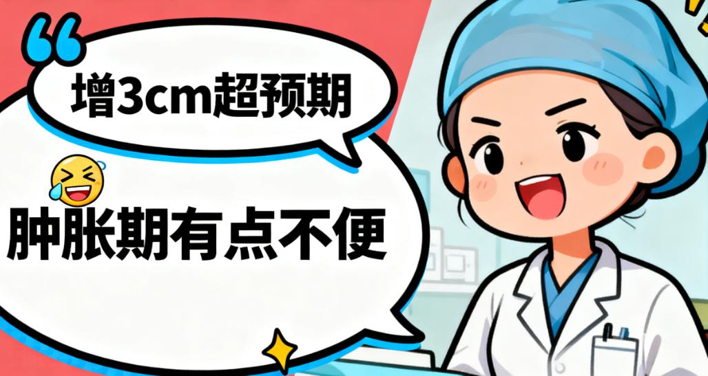 重庆男科医生刘宏预约挂号真香！延长增粗是特色，可通过电话/美卫士APP/小程序预约挂号