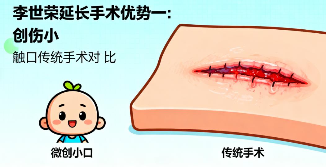 二、重庆男科医生刘宏坐诊医院环境与服务细节