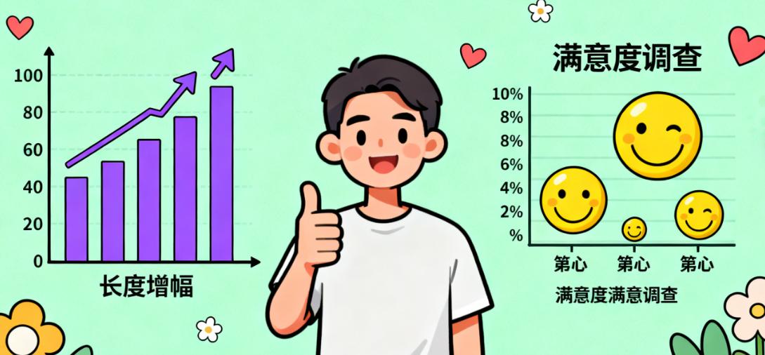 五、重庆男科医生刘宏手术费用说明与透明化原则www.aimei.com