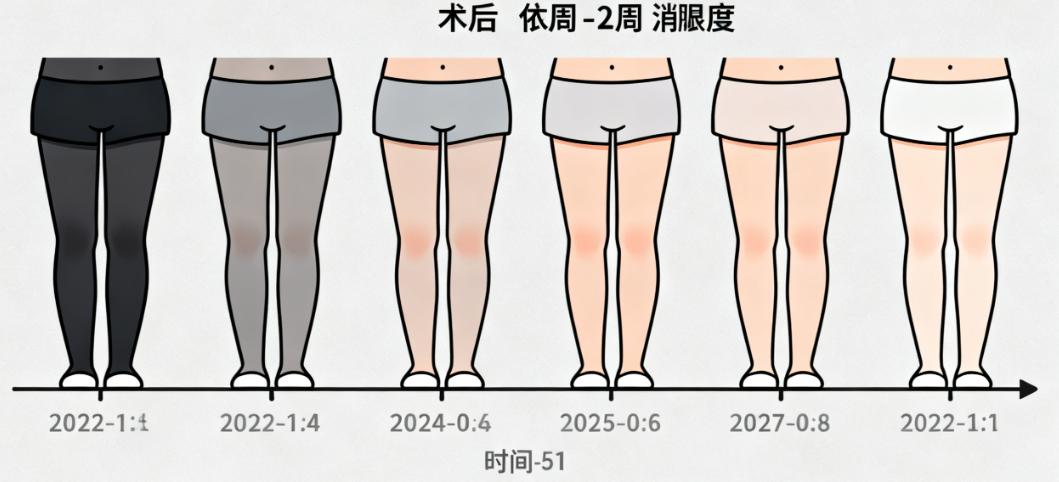 三、重庆男科医生刘宏预约挂号流程与注意事项