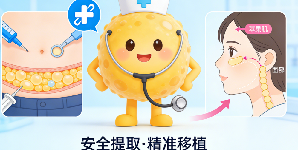 孙泽芳在纯脂工作了多久： 面诊纪实：为什么这么多老客追随？探访她在北京纯脂的真实接诊量
