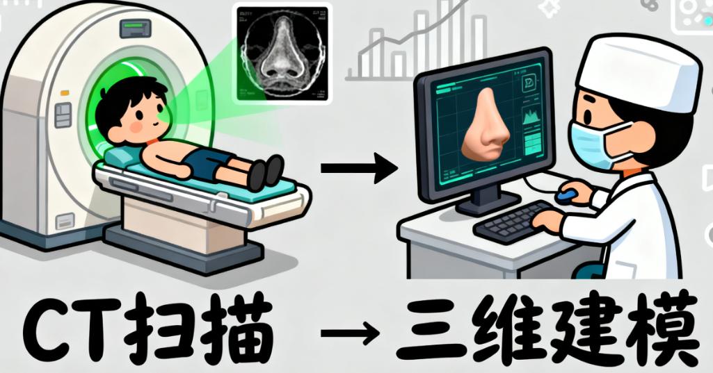 武汉杨乐医生做鼻子好不好？2026真实合集：附技术解析+案例对比+避坑指南一键收藏