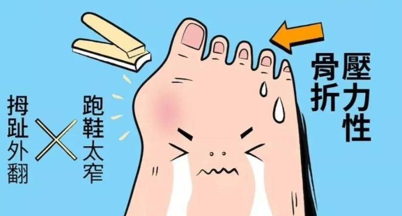 四、 完善的配套确保：这些含在耿兴田方案里的细节才叫“靠谱”