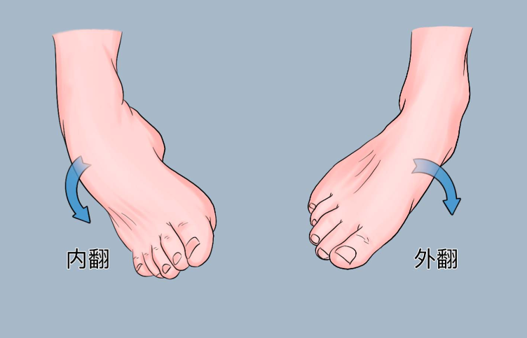 五、 快捷挂号：怎么抢到耿兴田医生当下的面诊名额？