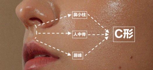 北京沈薇医生的联系方式：美卫士APP一键预约！面诊免费含3D设计，不用找黄牛超安心