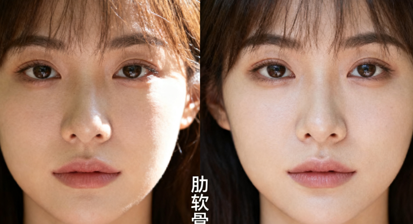 五、术前术后,你必须知道的那些事(别人不说的细节)