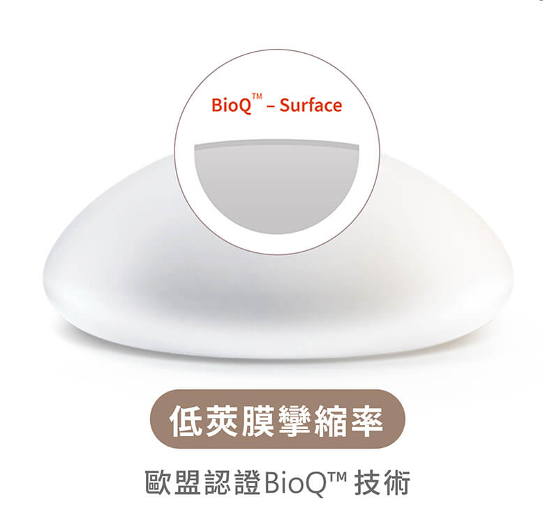 长沙梵童陈仕文吸脂丰胸怎么样？技术稳脂肪存活率超60%，分层注射胸部软如天生！
