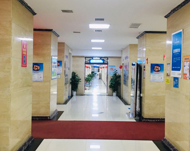 三、横向对比：西安广慈男科医院收费高吗？技术口碑靠谱吗？www.aimei.com
