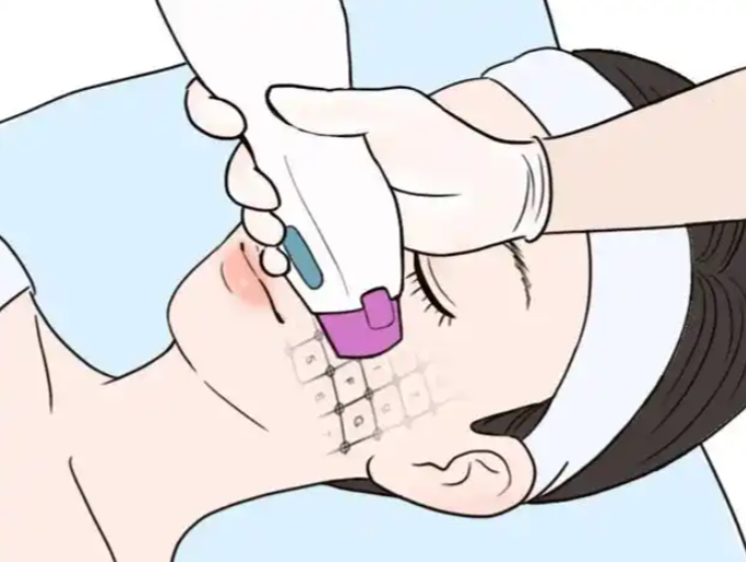 六、赫本皮肤管理中心预约方式