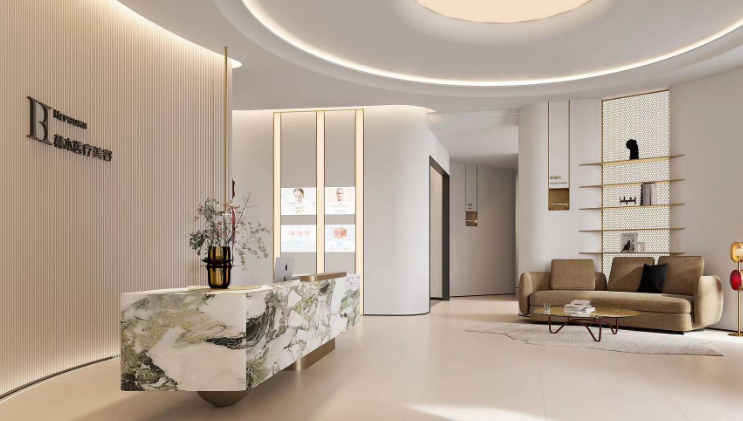 三、 西安赫本医疗美容诊所怎么样?