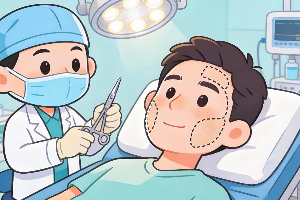 六、如果决定找李志海，这些事你必须知道（避坑指南）