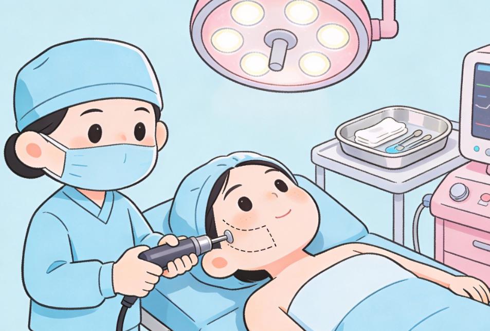 七、之后总结：什么样的人适合找李志海？