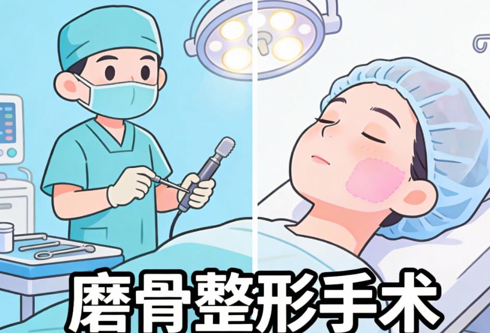 【常见问题FAQ】