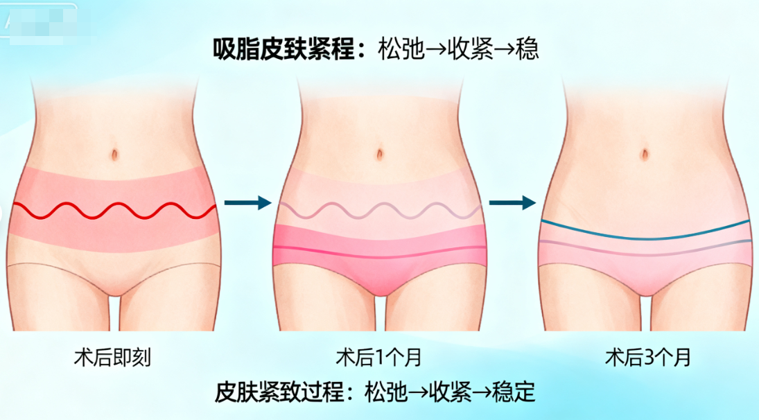 七、常见问题FAQ（你肯定想问的）