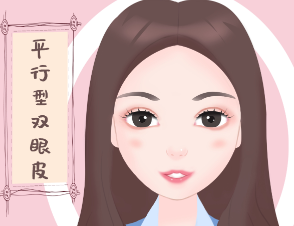 五、FAQ:关于“曲妙轩在哪个医院”的几个总结问题