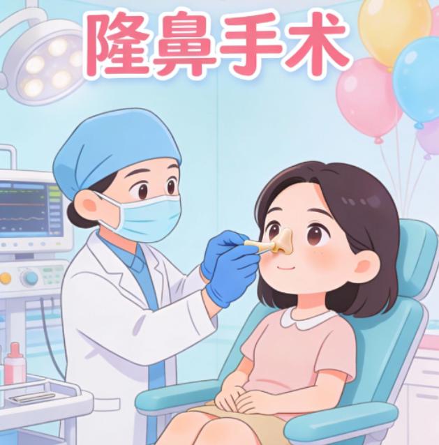 七、常见问题FAQ（快问快答）www.aimei.com