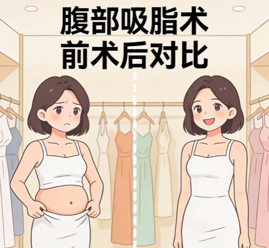 三、怎么选？对比广州美莱、华美、壹加壹等机构的邓晟华吸脂收费价格表