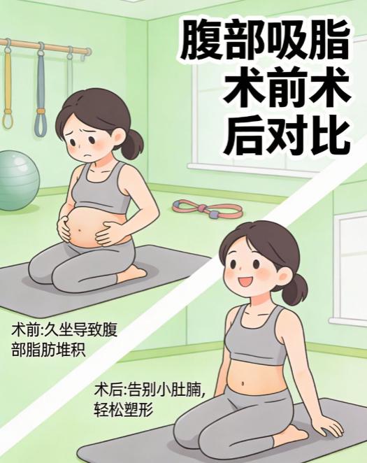 四、谁适合找邓晟华做吸脂？你的钱花得值吗？www.aimei.com