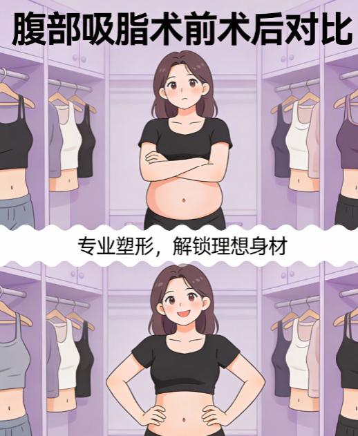 五、除了价格，你还需要了解这些