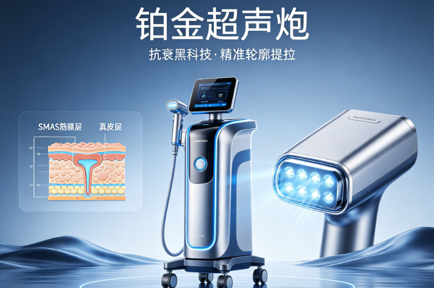 三、如何查询认证医院与医生？保姆级验真避坑指南