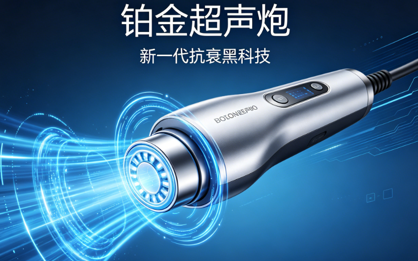 五、常见风险规避与确保疗效的关键注意事项