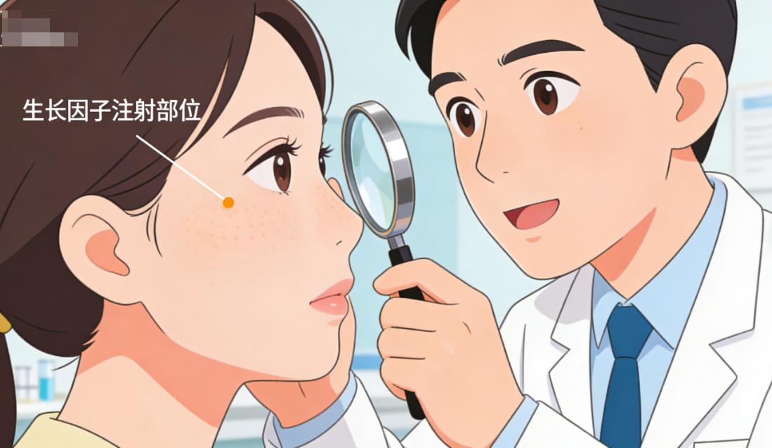 担心取不干净？哈尔滨取奥美定好的医院排名：这几家填充物剥离取出技术在龙江很有名