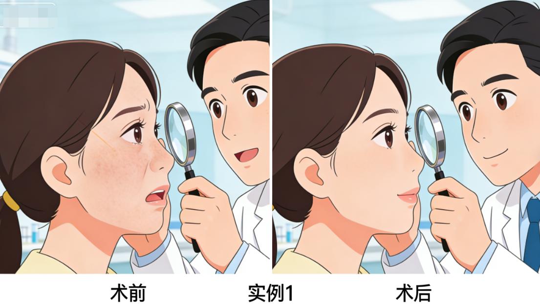 选机构时，这三个维度比价格更重要www.aimei.com