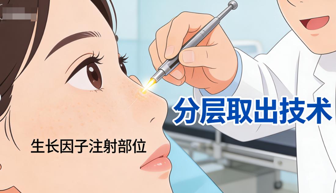 术后变好期，这些细节不能忽视