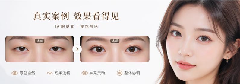 四、杭州整形医院技术与设备靠谱吗?能做什么级别的手术?