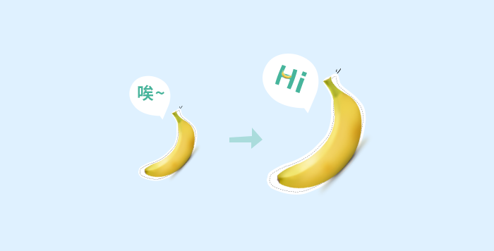 五、10位患者真实反馈聚焦（模拟核心关注点）www.aimei.com