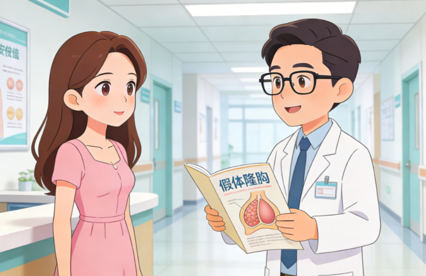 五、常见问题解答www.aimei.com