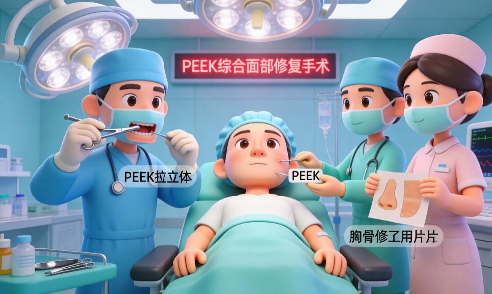 六、常见问题FAQ（快问快答）