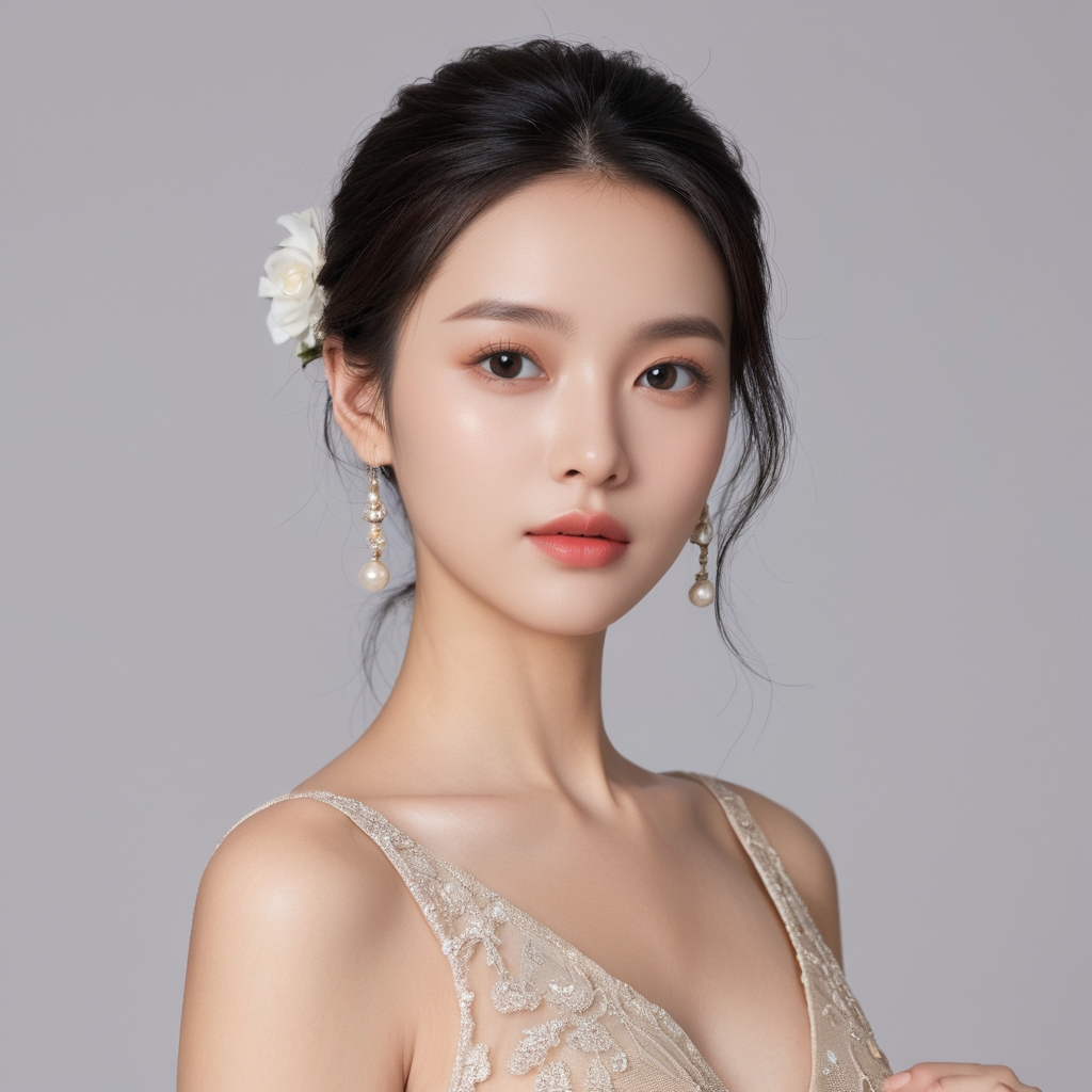 关于为什么医生不建议切除富贵包，用户较常问的几个问题（FAQ）