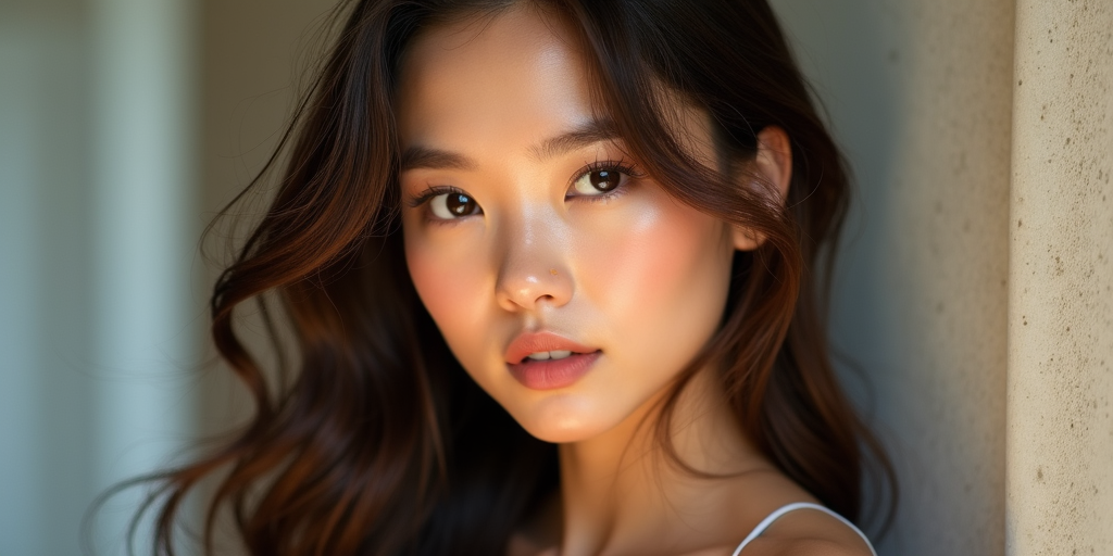 如何理性评估并选择适合自己的整形方案