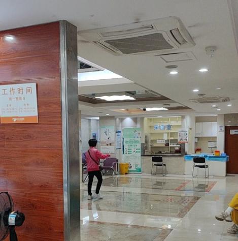 深入解析包涛医生的核心技术与真实实例