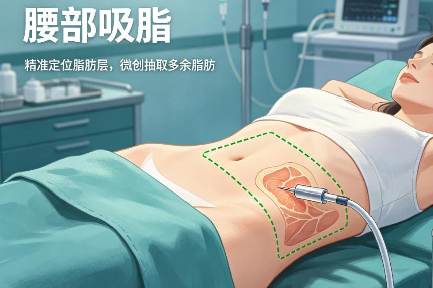 如何找到并预约李增辉医生面诊?避坑指南
