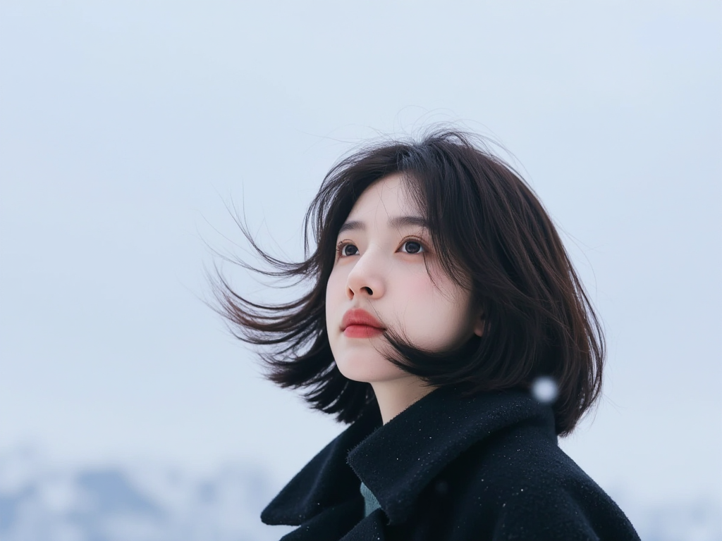 三、如何理性评估:李增辉吸脂的费用与技术溢价是否值得?
