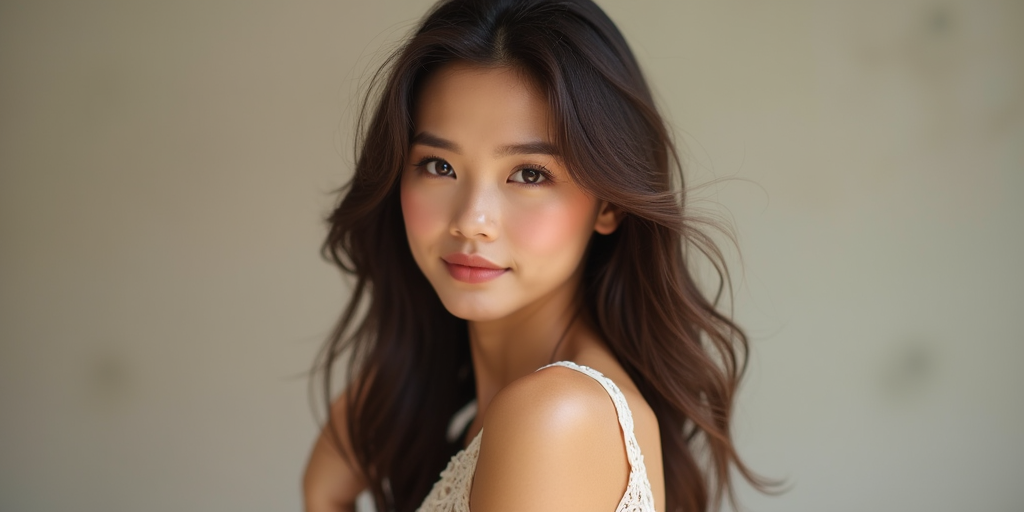 磨骨两年后真实感受大揭秘!轮廓会不会下垂?轮廓稳定,皮肤需要做好护理