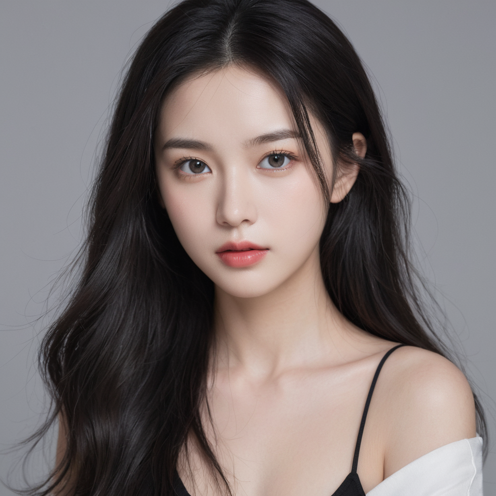 神经与功能:麻木感会跟随一辈子吗?