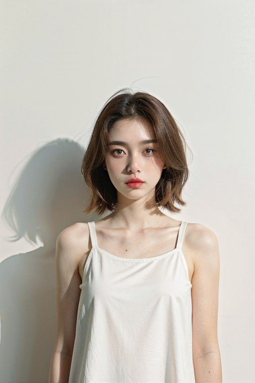皮肤与软组织:下垂的魔咒如何破解?