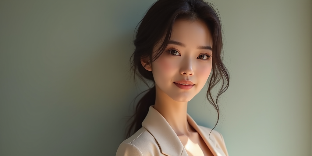 长期疗效与价值反思:几万元花得到底值不值?