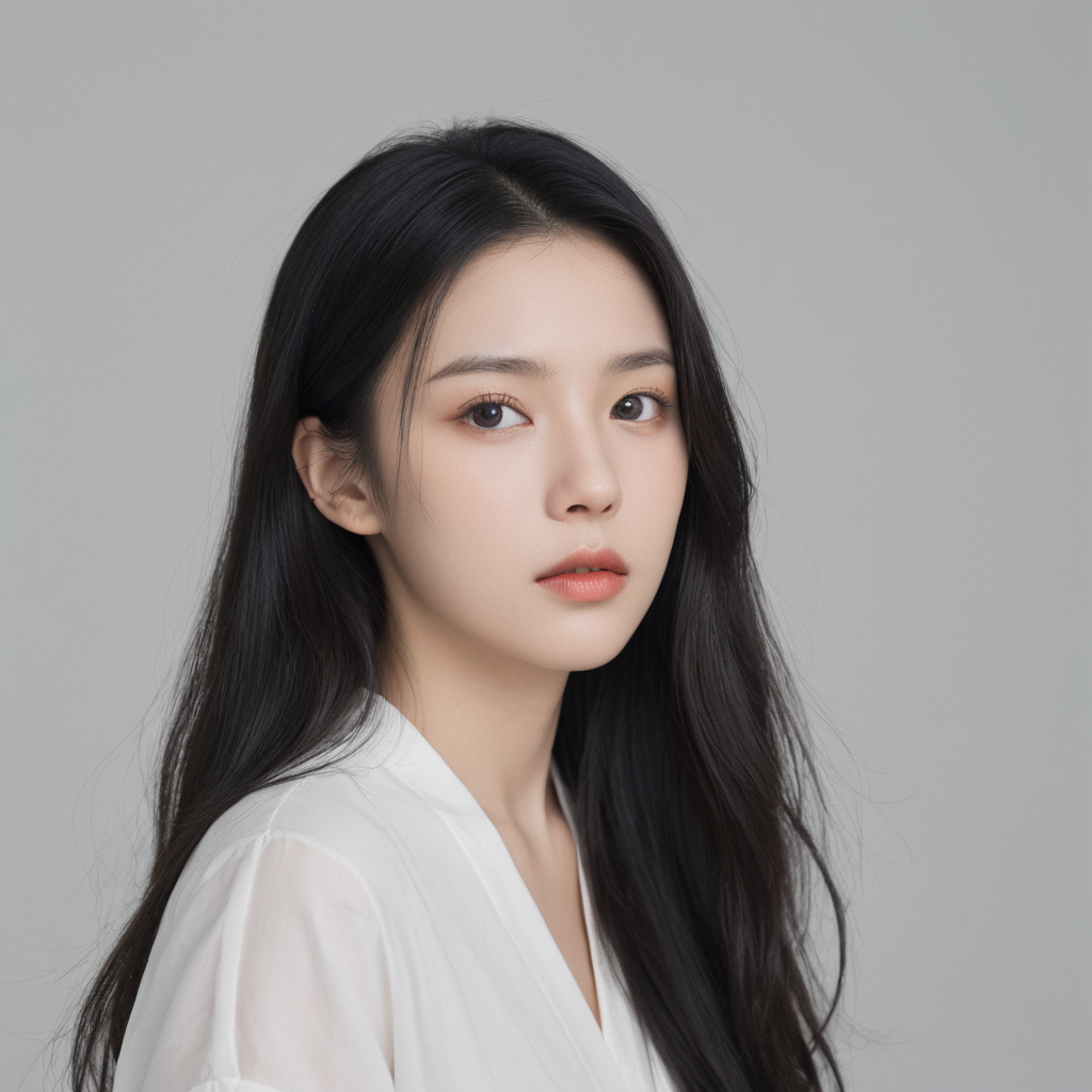 重庆卢美均星眸眼真实评价2026:双眼皮效果自然吗?纯干货分享不吹不黑,微创技术疤痕淡恢复快
