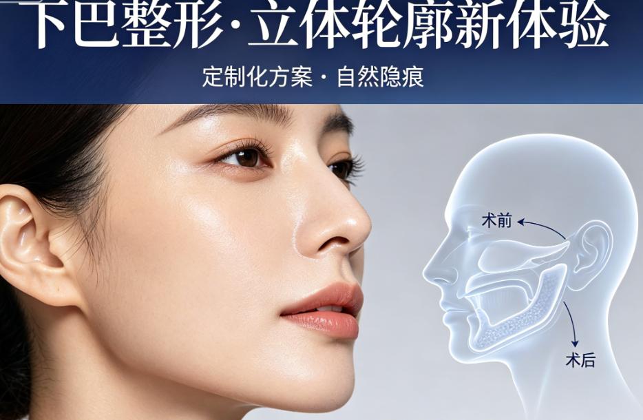 二、高明英注射下巴的面诊流程与隐藏费用解析www.aimei.com