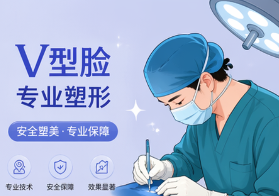 三、横向对比：朱乐林、上官文松、苟磊、肖林，该怎么选？