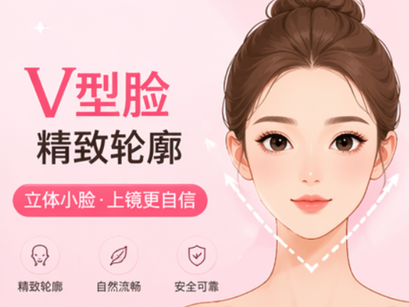 成都友谊医院与东篱医院价格与服务对比分析