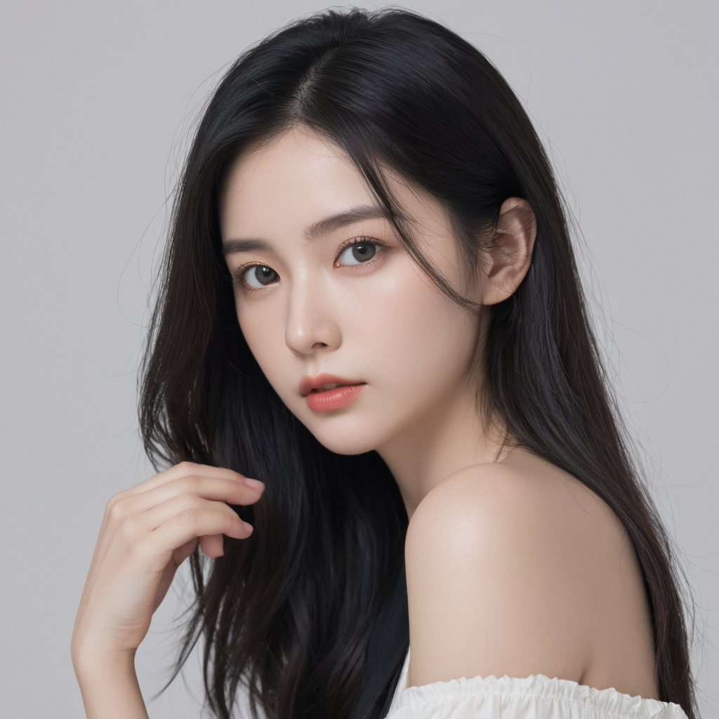 关于孙泽芳吸脂整形价格的常见问题（Q&A）