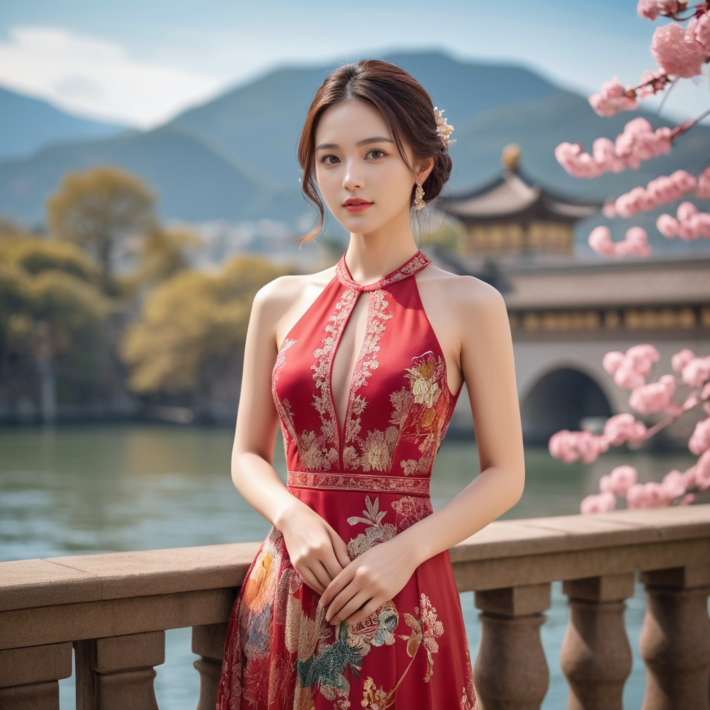成都隆鼻专家前十名排名出炉！段焘、李萍、任义等十位医生技术领先