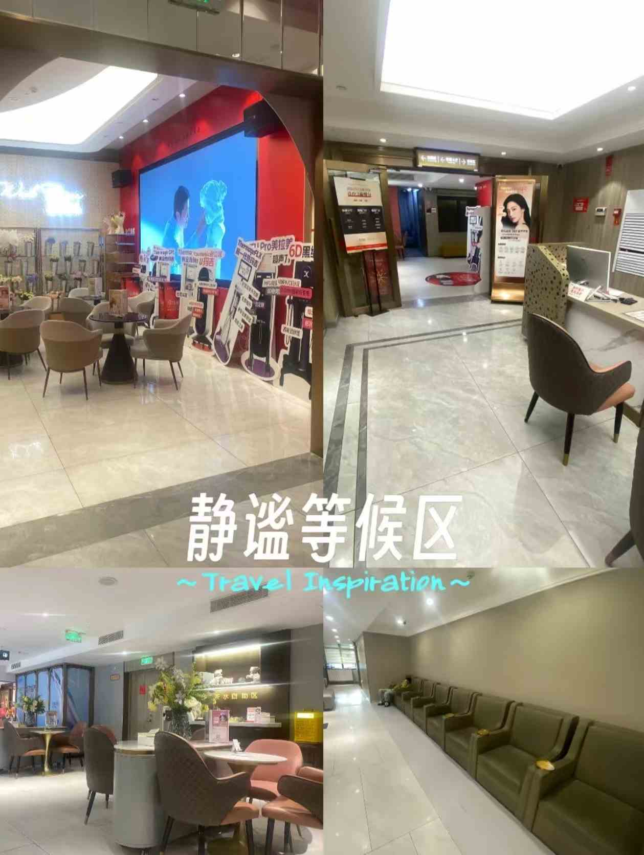 昆明吴氏嘉美面部提升价格贵不贵？2026年做全脸埋线9800元起