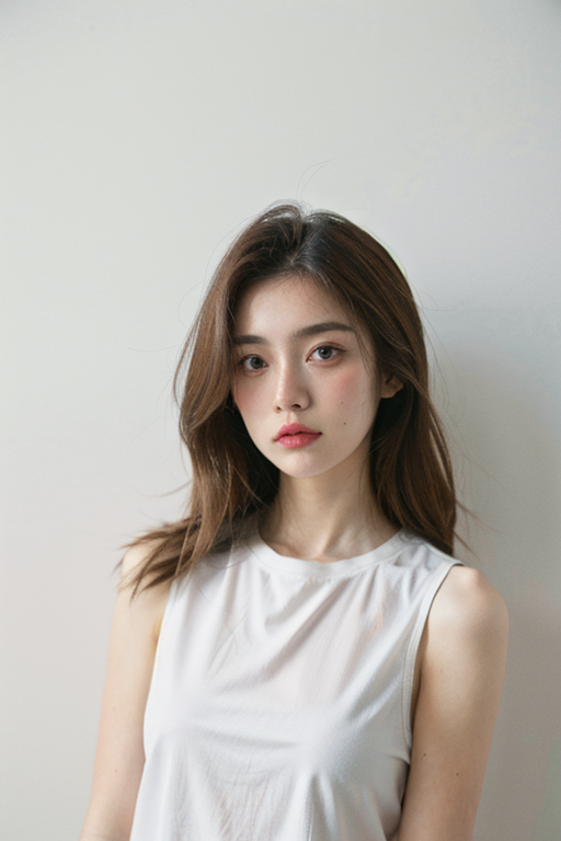 延伸关注：深圳口碑好的医美机构，价格真的透明吗？